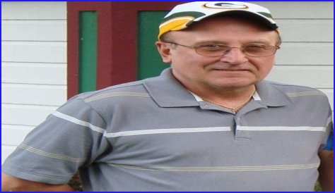 Charles Michael Piccione Obituary; Beloved Charles Michael Piccione Passed Away At 79