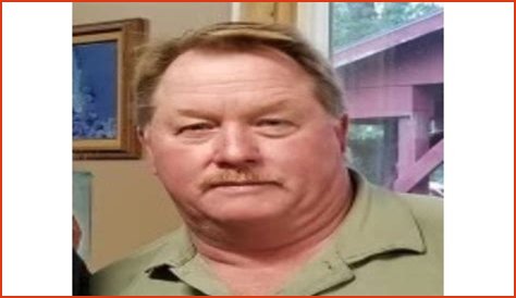 Dennis Mccoy Obituary; Longtime Amboy, Illinois, Resident Sadly Passed Away.