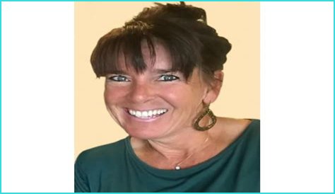 Melinda Romney Obituary: In loving memory of Wasatch County woman who died following T-bone crash on US 40