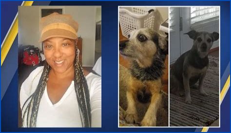 Taliyah Watson Shooting; 19 Year Old Girl, Resident Of Raleigh, North Carolina Shot Dead