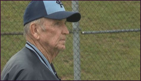 Wayne Comer, Obituary News; Former Major Leaguer, Shenandoah Native Wayne Comer Dies